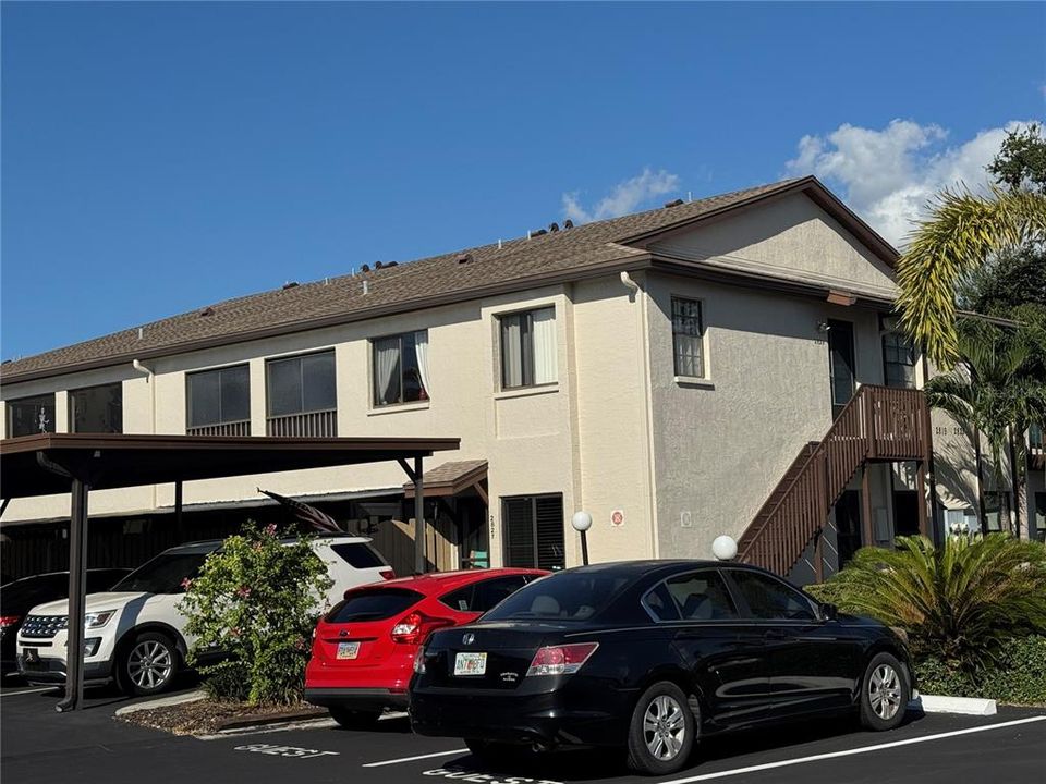 En Venta: $218,740 (2 camas, 2 baños, 1291 Pies cuadrados)