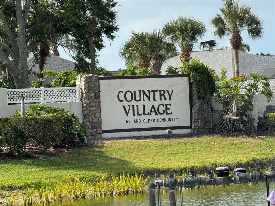 En Venta: $218,740 (2 camas, 2 baños, 1291 Pies cuadrados)