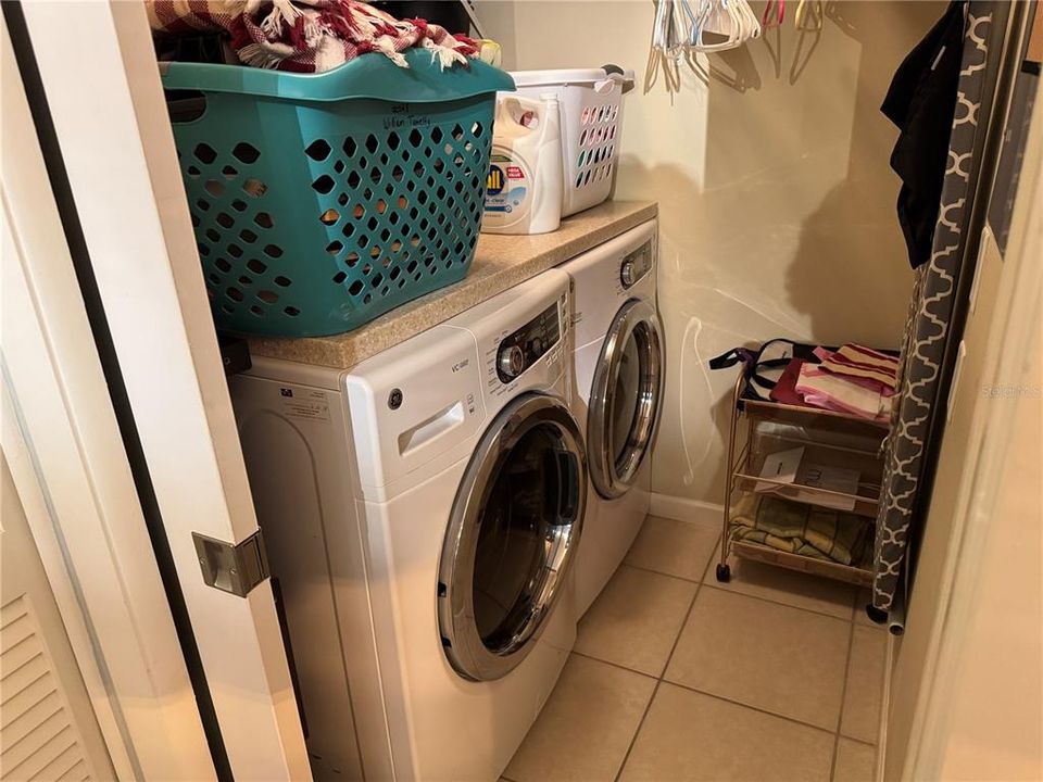 En Venta: $218,740 (2 camas, 2 baños, 1291 Pies cuadrados)