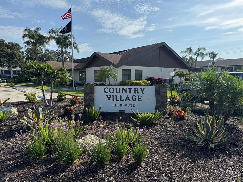 En Venta: $218,740 (2 camas, 2 baños, 1291 Pies cuadrados)