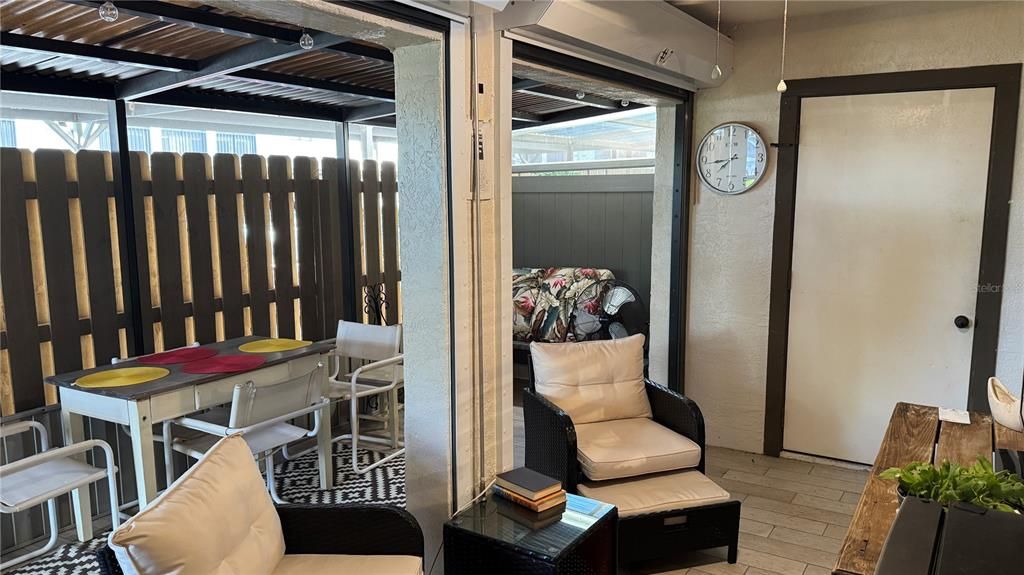 En Venta: $218,740 (2 camas, 2 baños, 1291 Pies cuadrados)