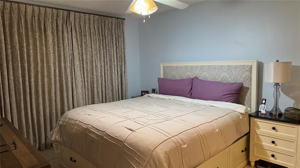 En Venta: $218,740 (2 camas, 2 baños, 1291 Pies cuadrados)