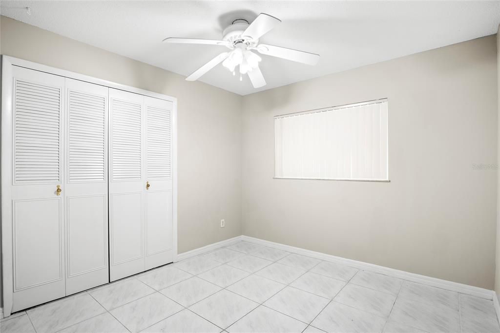 Active With Contract: $295,000 (3 beds, 2 baths, 1075 Square Feet)