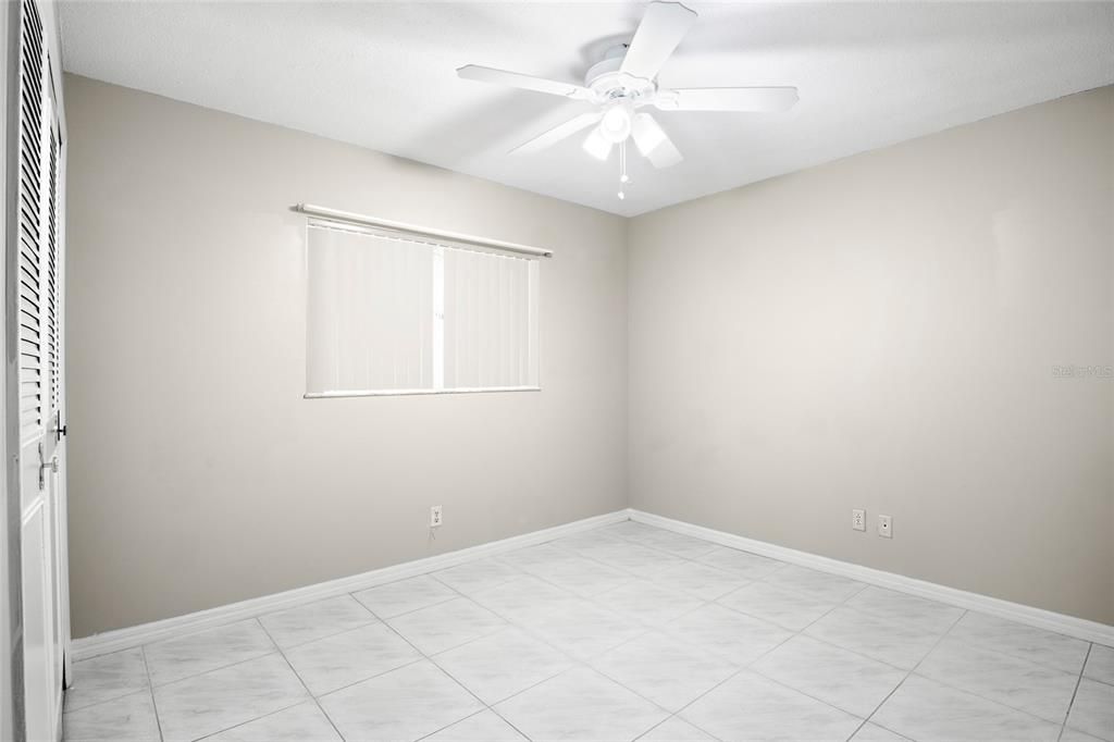 Active With Contract: $295,000 (3 beds, 2 baths, 1075 Square Feet)