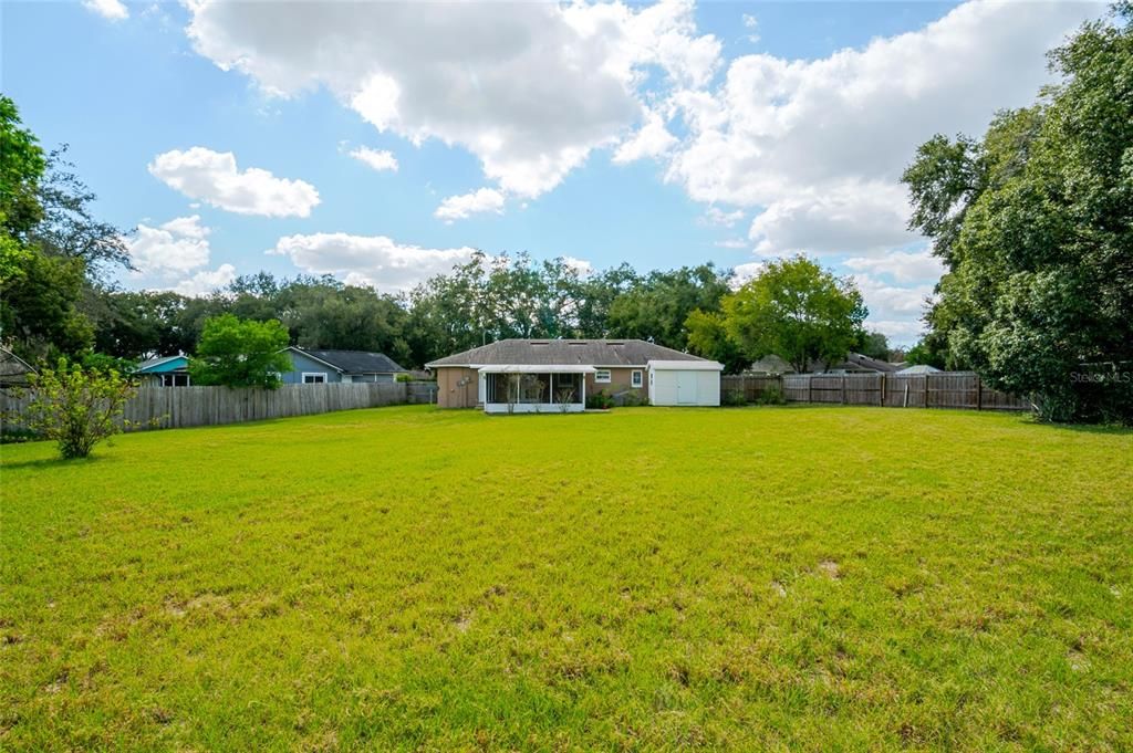Active With Contract: $295,000 (3 beds, 2 baths, 1075 Square Feet)