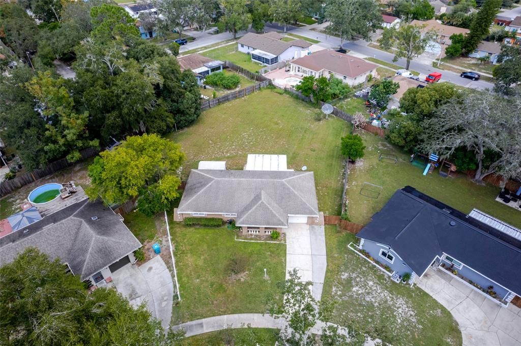 Active With Contract: $295,000 (3 beds, 2 baths, 1075 Square Feet)