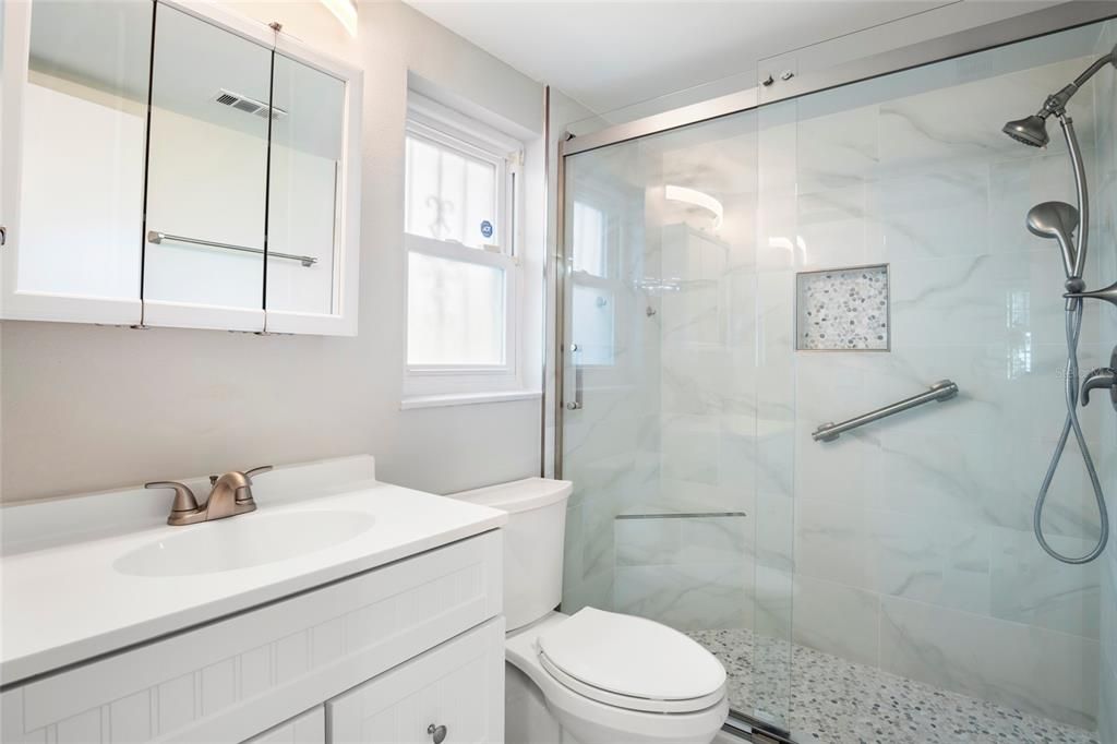 Active With Contract: $295,000 (3 beds, 2 baths, 1075 Square Feet)