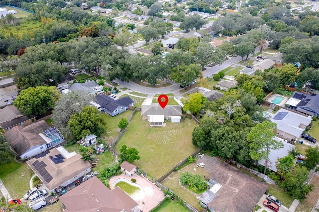 Active With Contract: $295,000 (3 beds, 2 baths, 1075 Square Feet)