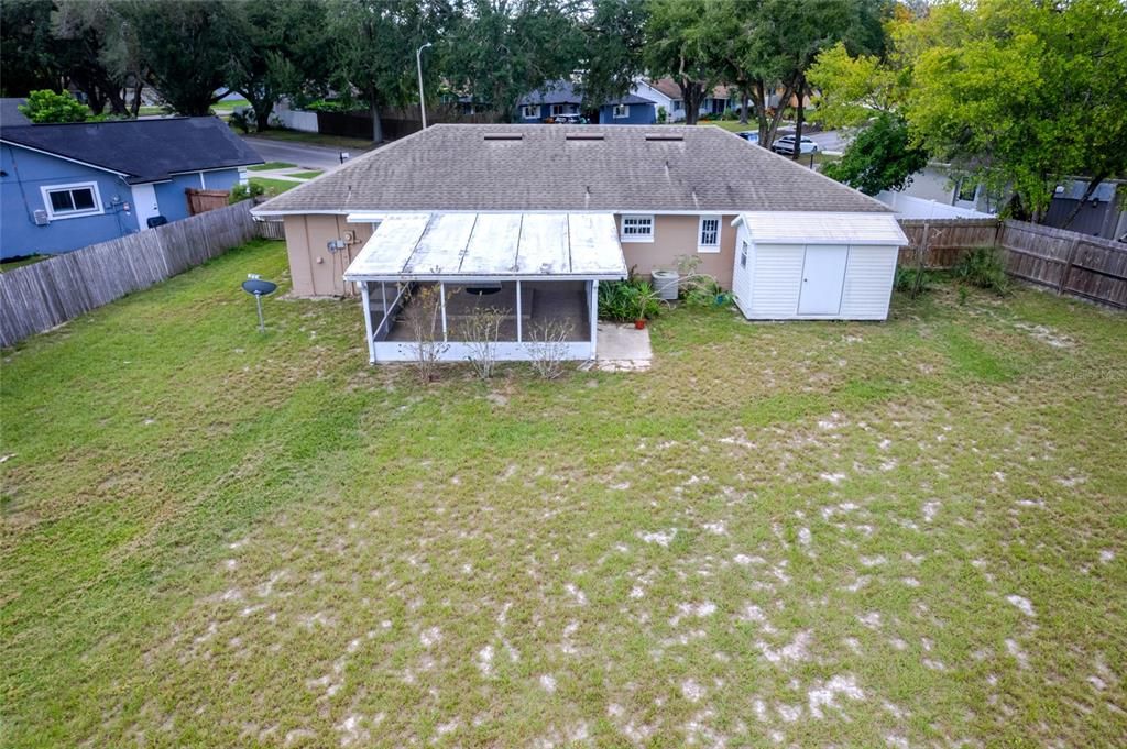 Active With Contract: $295,000 (3 beds, 2 baths, 1075 Square Feet)