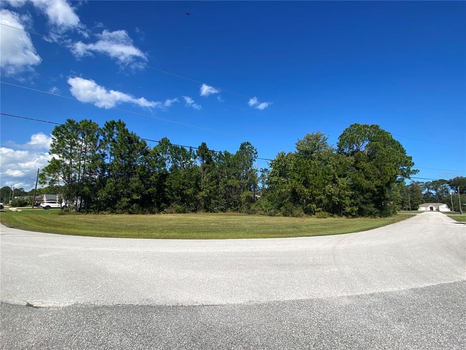 For Sale: $85,000 (0.28 acres)