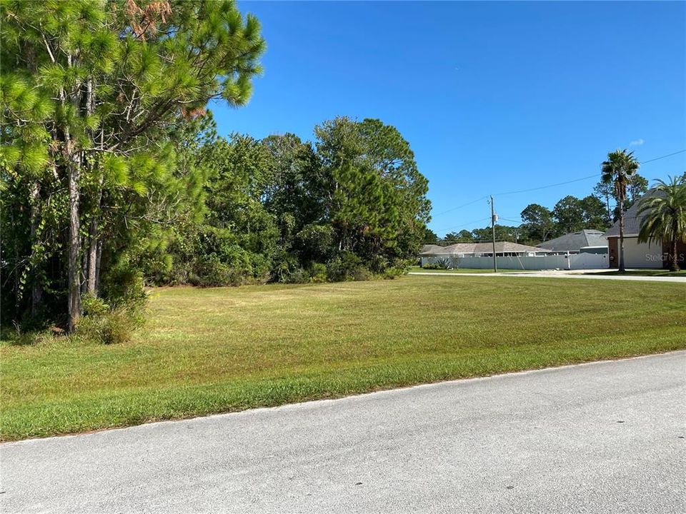 For Sale: $85,000 (0.28 acres)