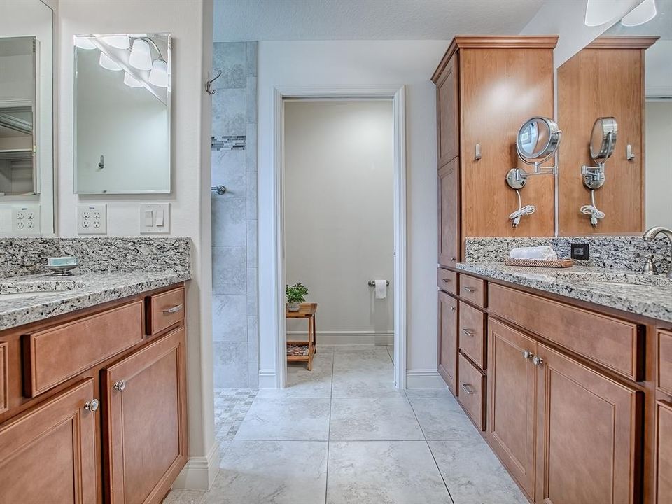 En Venta: $489,500 (3 camas, 2 baños, 1830 Pies cuadrados)