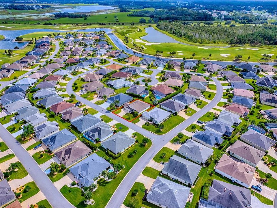 En Venta: $489,500 (3 camas, 2 baños, 1830 Pies cuadrados)