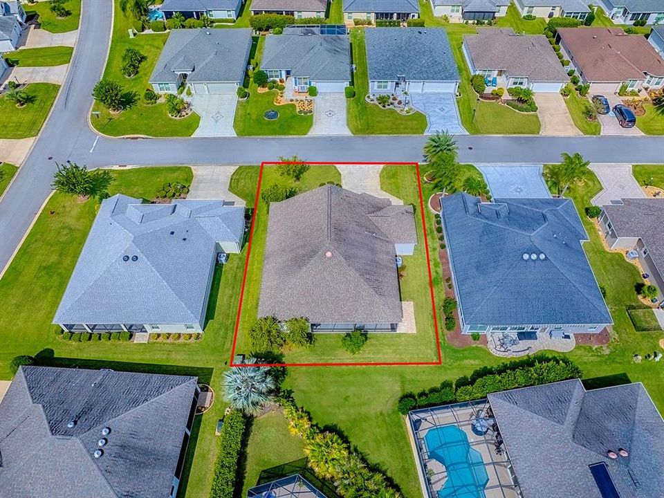 En Venta: $489,500 (3 camas, 2 baños, 1830 Pies cuadrados)