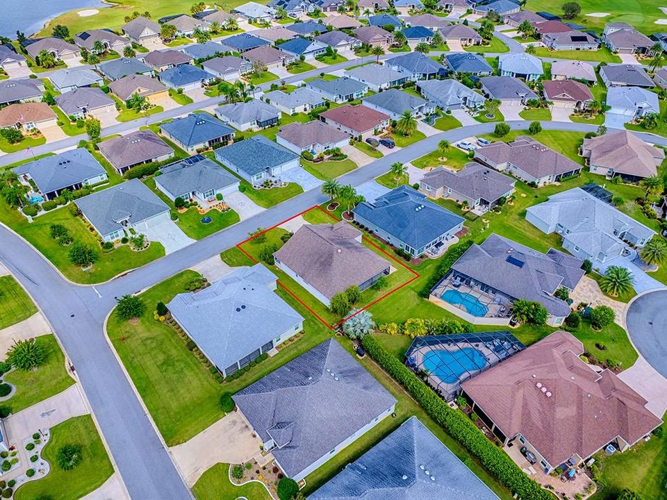 En Venta: $489,500 (3 camas, 2 baños, 1830 Pies cuadrados)