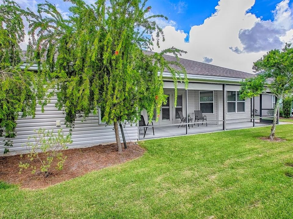 En Venta: $489,500 (3 camas, 2 baños, 1830 Pies cuadrados)