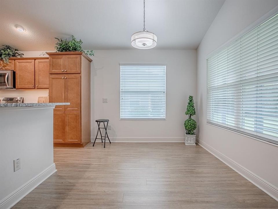 En Venta: $489,500 (3 camas, 2 baños, 1830 Pies cuadrados)