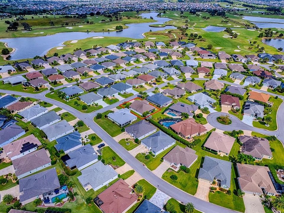 En Venta: $489,500 (3 camas, 2 baños, 1830 Pies cuadrados)