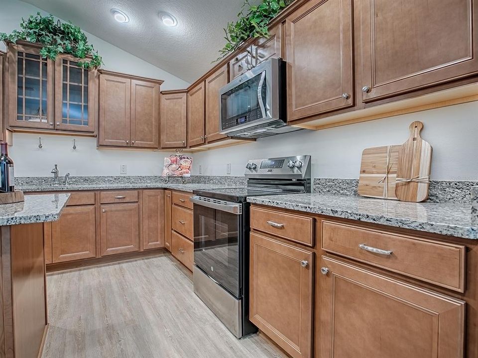 En Venta: $489,500 (3 camas, 2 baños, 1830 Pies cuadrados)