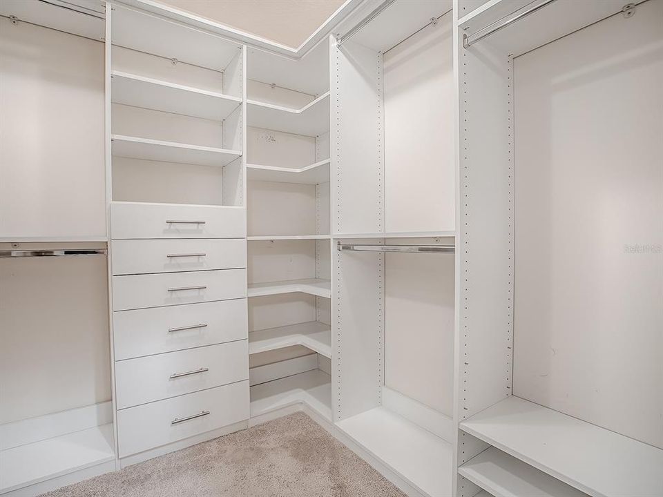 En Venta: $489,500 (3 camas, 2 baños, 1830 Pies cuadrados)