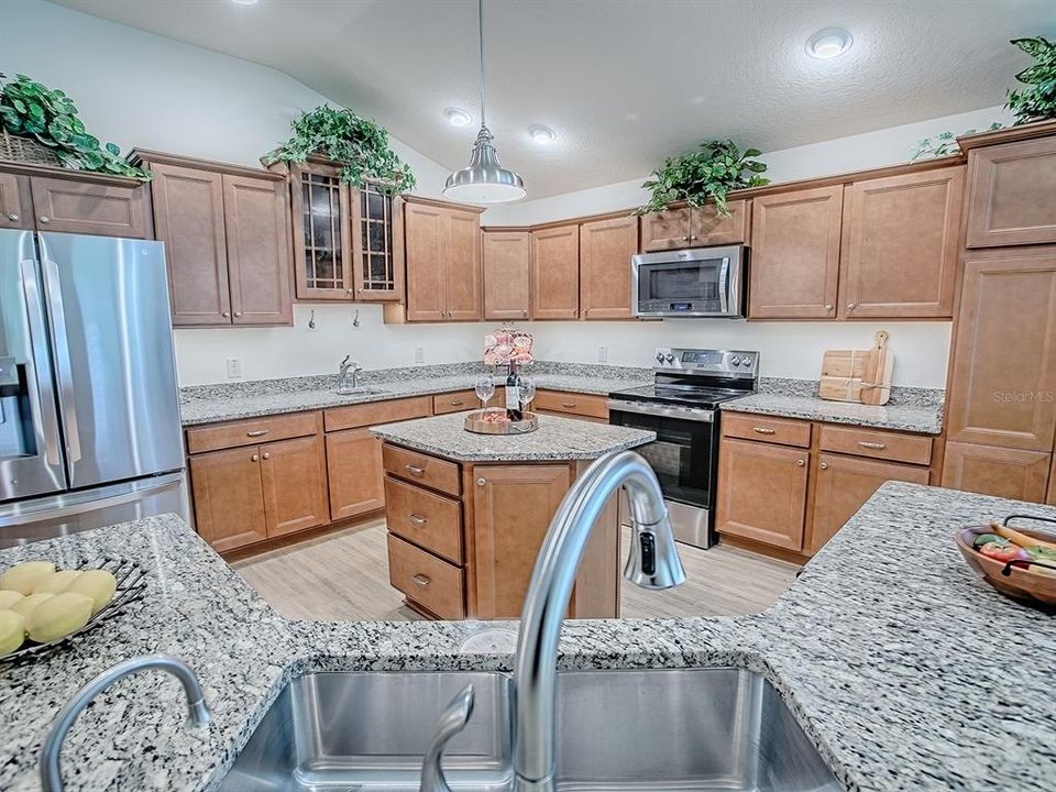 En Venta: $489,500 (3 camas, 2 baños, 1830 Pies cuadrados)