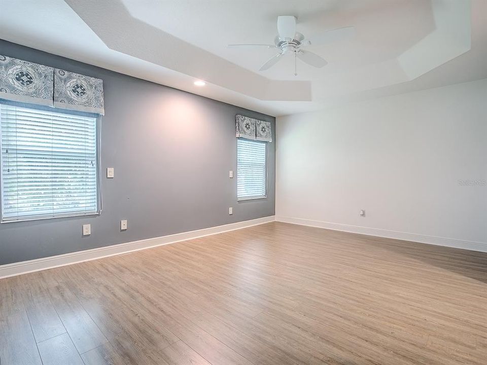 En Venta: $489,500 (3 camas, 2 baños, 1830 Pies cuadrados)