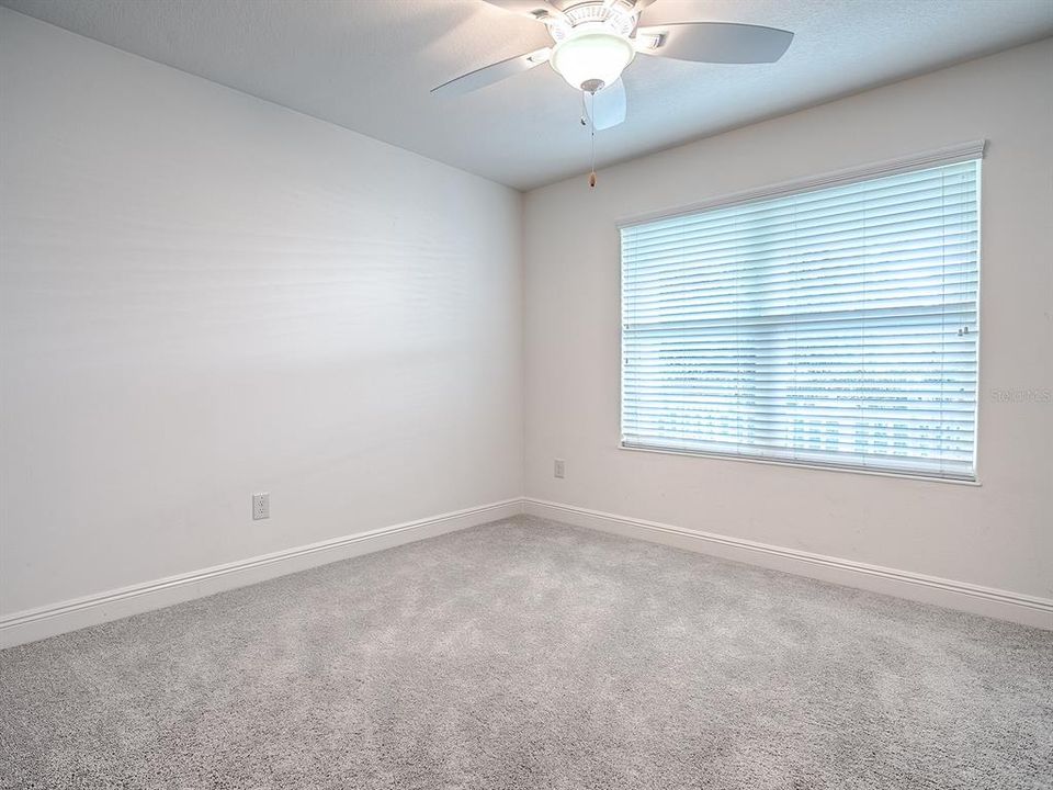 En Venta: $489,500 (3 camas, 2 baños, 1830 Pies cuadrados)