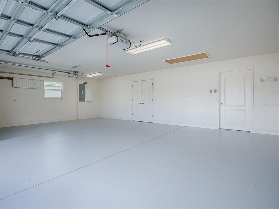 En Venta: $489,500 (3 camas, 2 baños, 1830 Pies cuadrados)