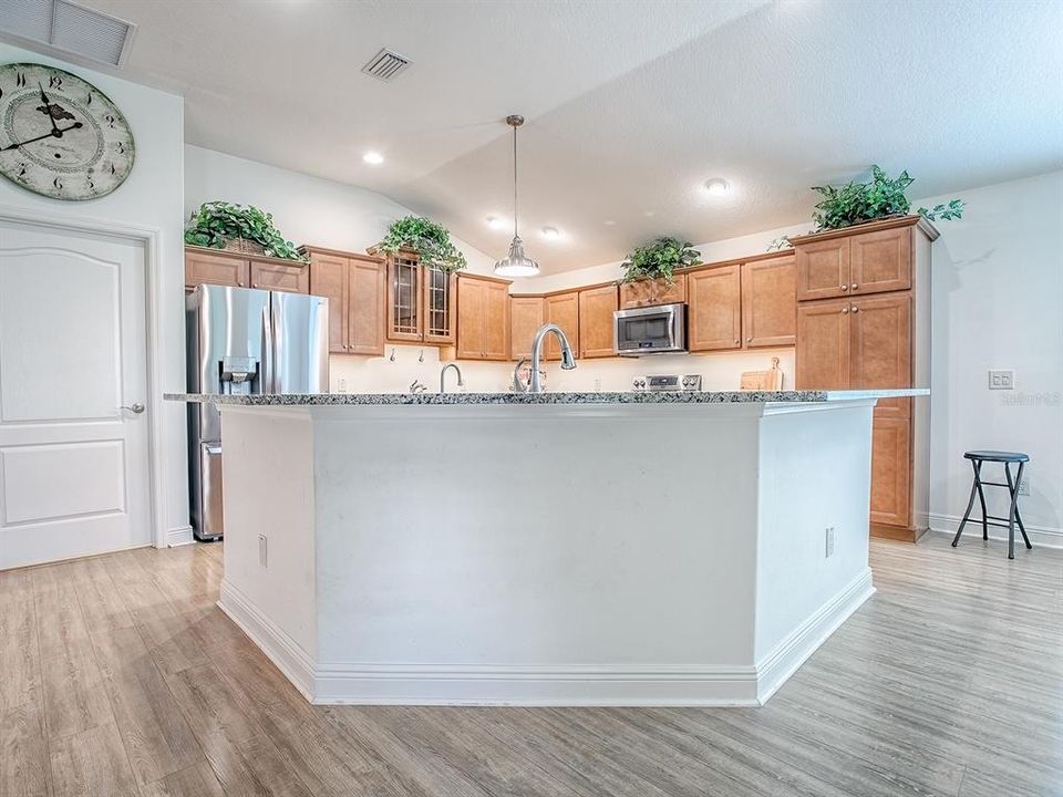 En Venta: $489,500 (3 camas, 2 baños, 1830 Pies cuadrados)