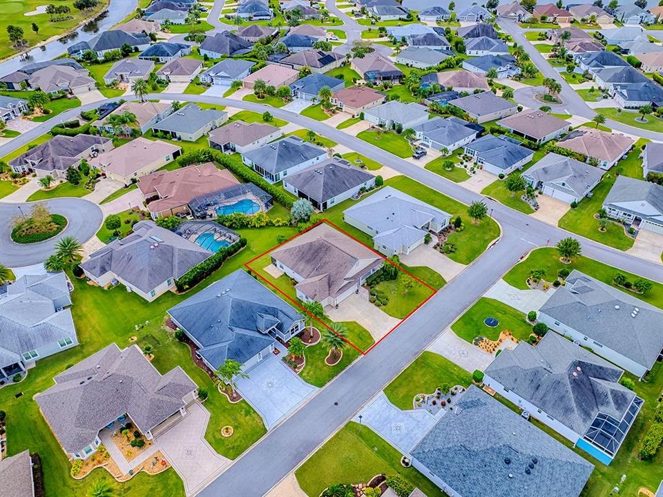 En Venta: $489,500 (3 camas, 2 baños, 1830 Pies cuadrados)