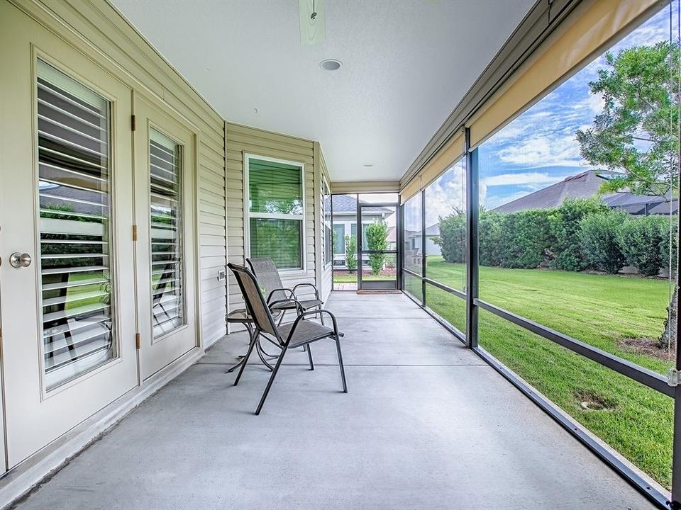 En Venta: $489,500 (3 camas, 2 baños, 1830 Pies cuadrados)