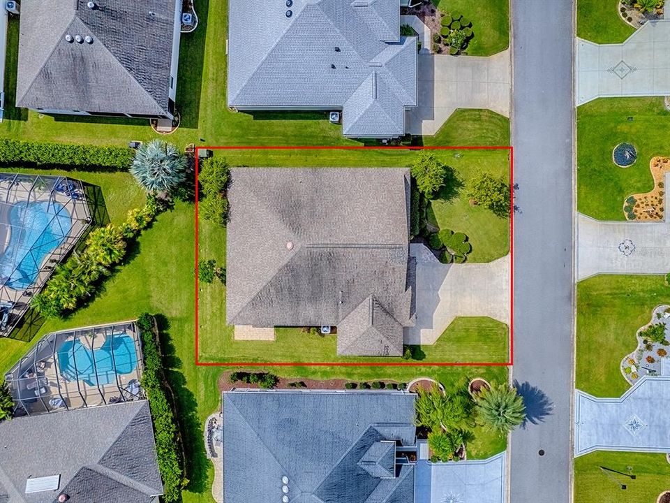 En Venta: $489,500 (3 camas, 2 baños, 1830 Pies cuadrados)