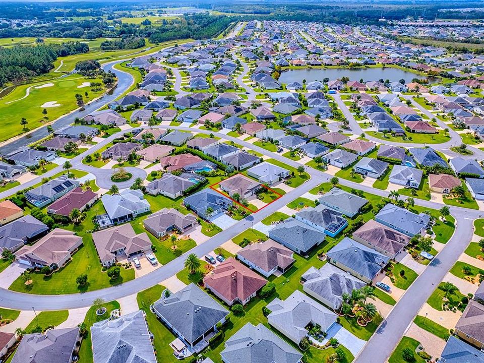 En Venta: $489,500 (3 camas, 2 baños, 1830 Pies cuadrados)