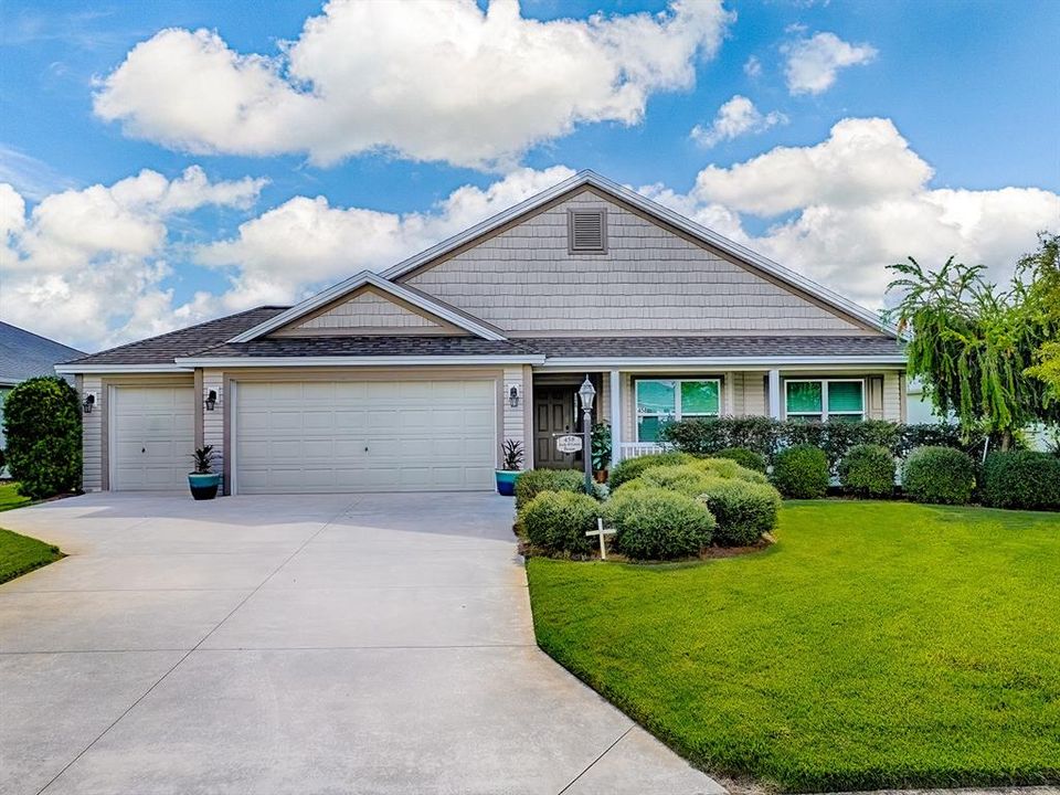 En Venta: $489,500 (3 camas, 2 baños, 1830 Pies cuadrados)