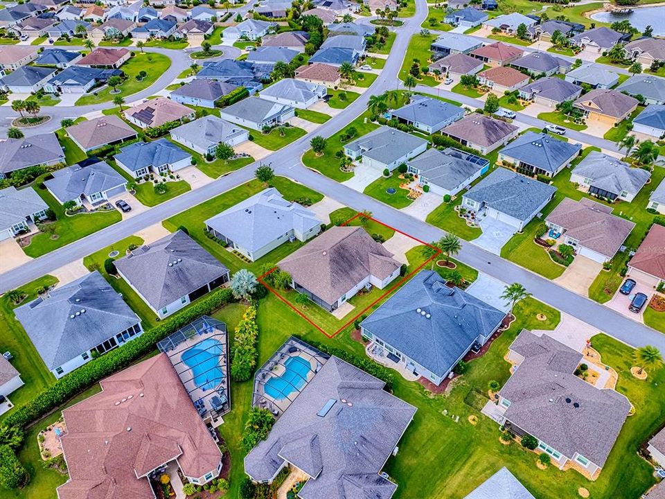 En Venta: $489,500 (3 camas, 2 baños, 1830 Pies cuadrados)