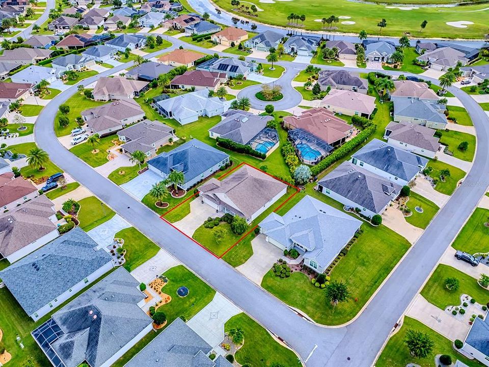 En Venta: $489,500 (3 camas, 2 baños, 1830 Pies cuadrados)