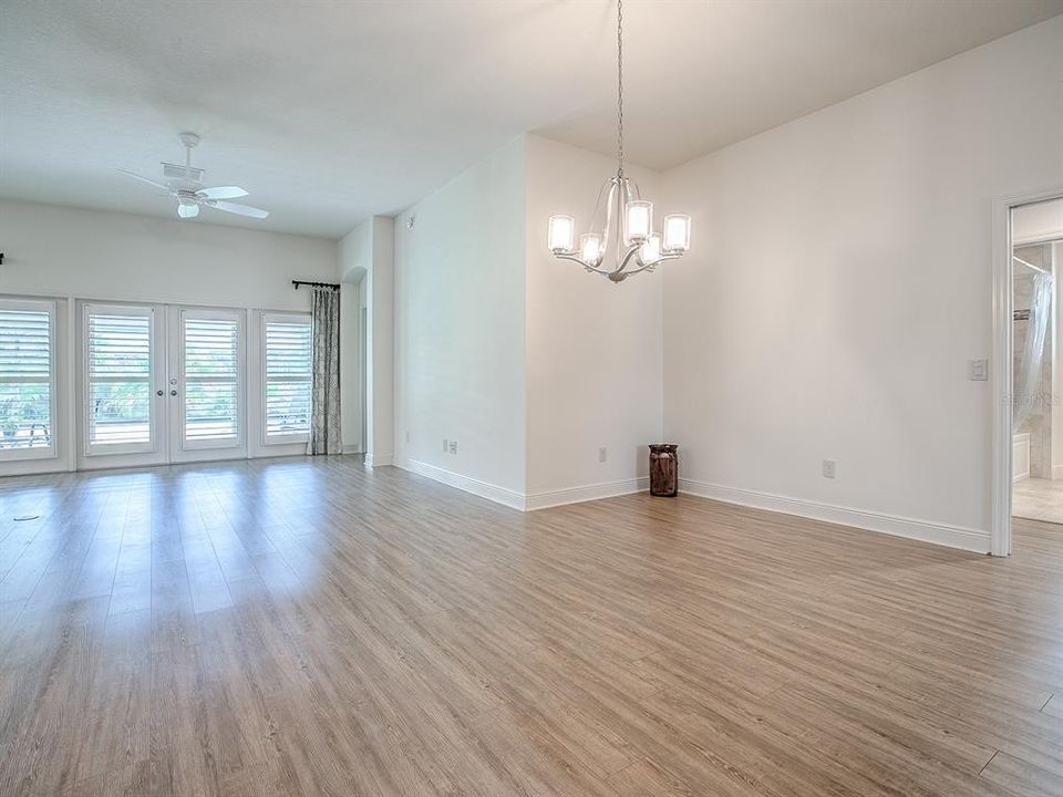 En Venta: $489,500 (3 camas, 2 baños, 1830 Pies cuadrados)