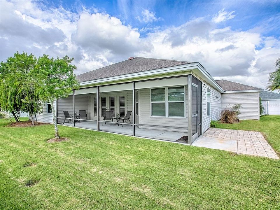 En Venta: $489,500 (3 camas, 2 baños, 1830 Pies cuadrados)