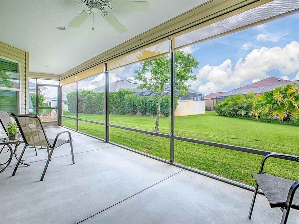 En Venta: $489,500 (3 camas, 2 baños, 1830 Pies cuadrados)