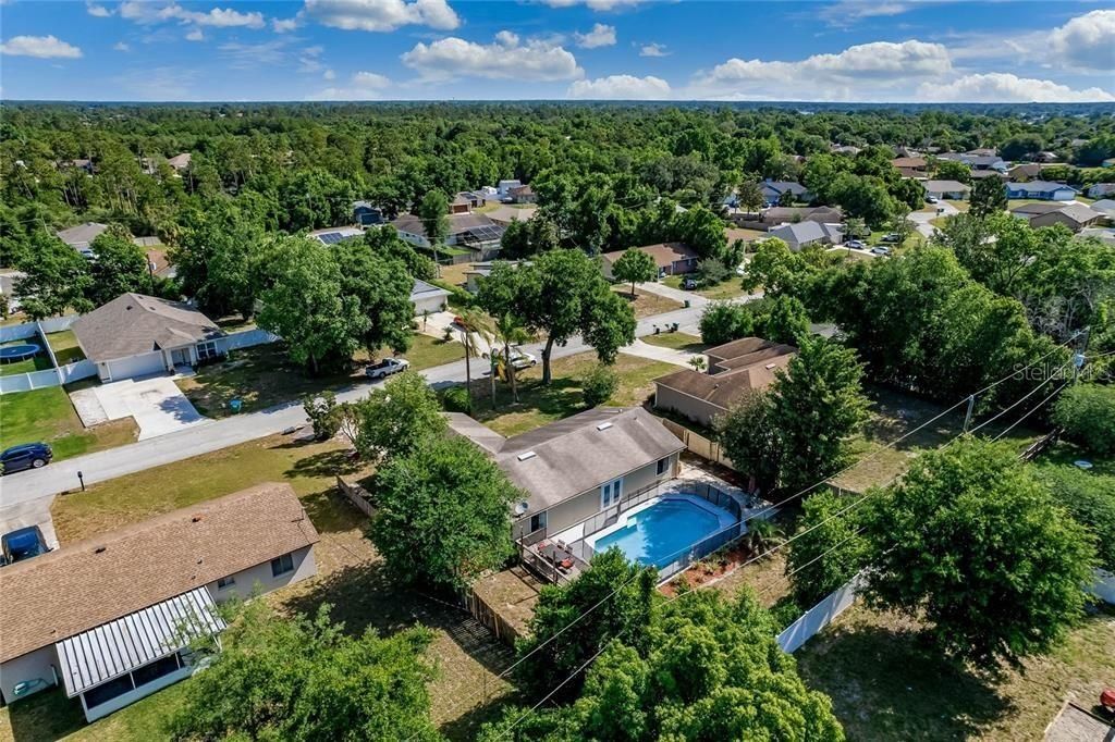 待售: $349,999 (4 贝兹, 2 浴室, 1586 平方英尺)