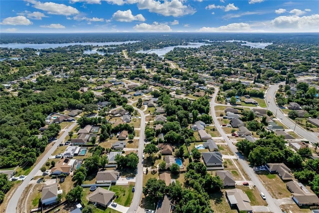 待售: $349,999 (4 贝兹, 2 浴室, 1586 平方英尺)