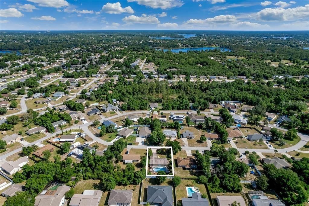 待售: $349,999 (4 贝兹, 2 浴室, 1586 平方英尺)