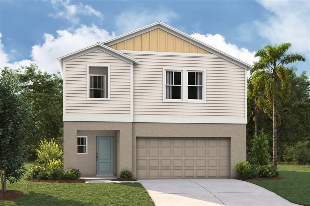 Recently Sold: $329,999 (4 beds, 2 baths, 2039 Square Feet)