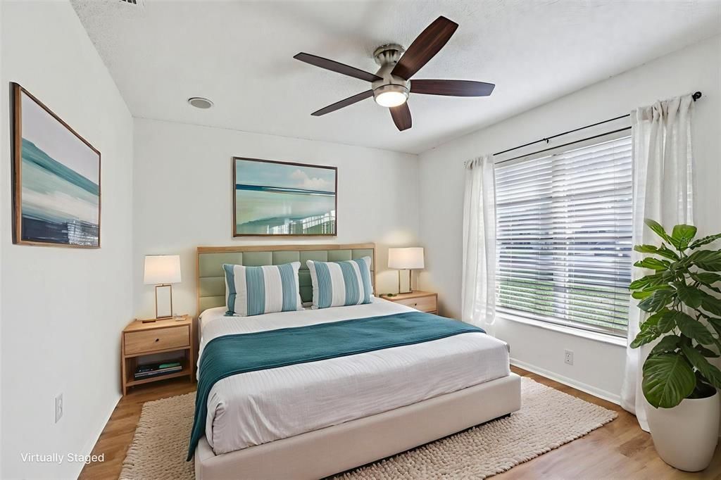 For Sale: $279,000 (2 beds, 2 baths, 1465 Square Feet)