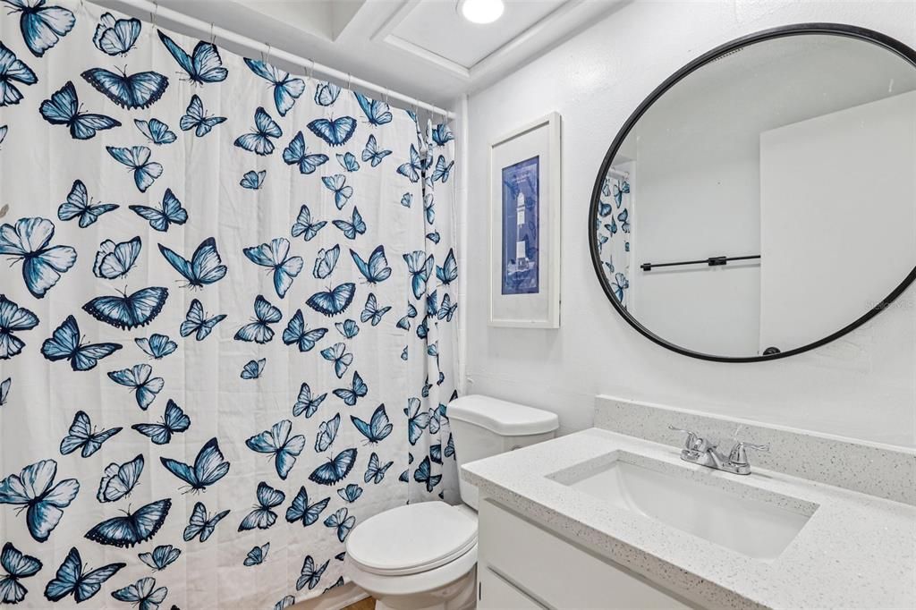 For Sale: $279,000 (2 beds, 2 baths, 1465 Square Feet)