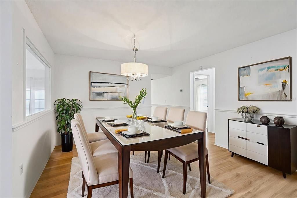 For Sale: $279,000 (2 beds, 2 baths, 1465 Square Feet)