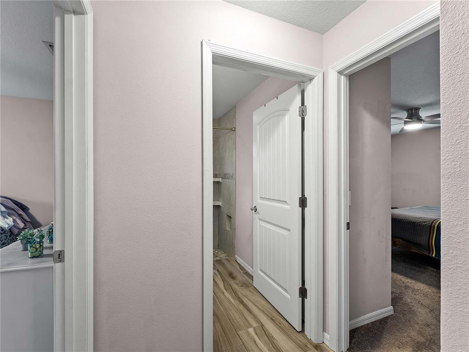 For Sale: $589,900 (5 beds, 3 baths, 2200 Square Feet)