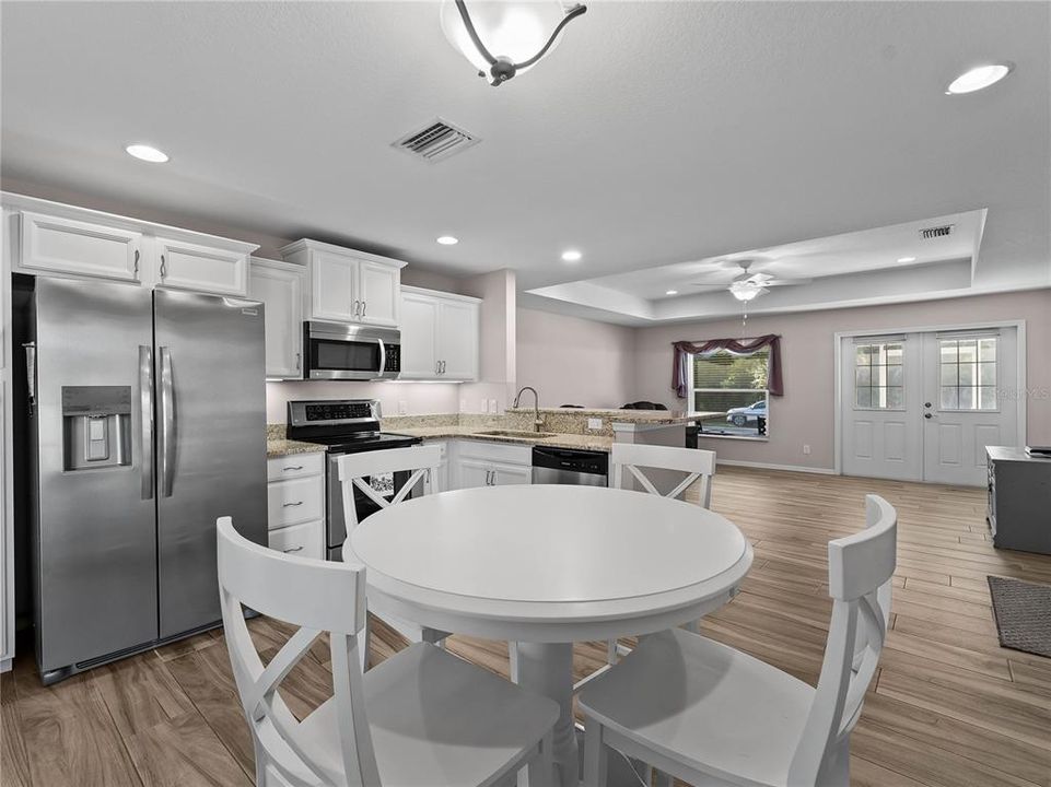 For Sale: $589,900 (5 beds, 3 baths, 2200 Square Feet)