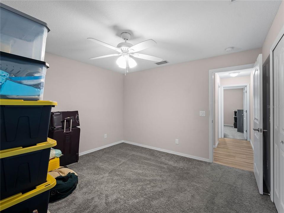 For Sale: $589,900 (5 beds, 3 baths, 2200 Square Feet)