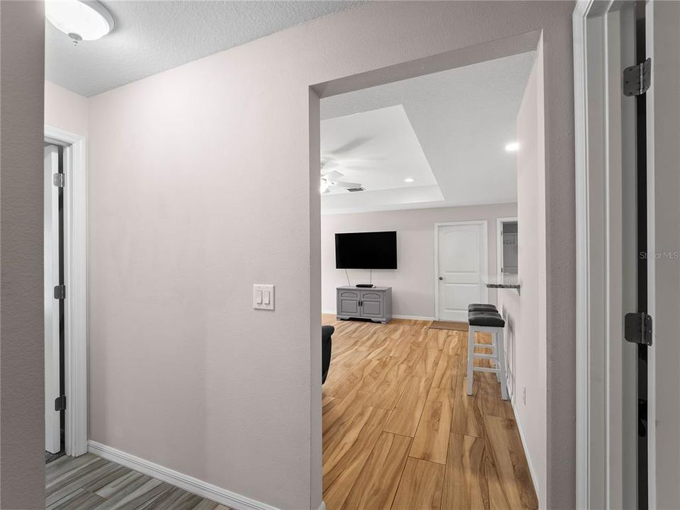 For Sale: $589,900 (5 beds, 3 baths, 2200 Square Feet)